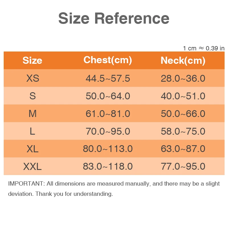 Поводок для собак K9 Светоотражающие дышащий Регулируемый не тянуть шлейка