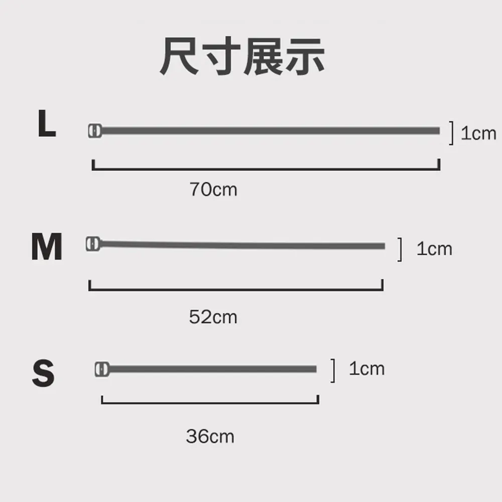 

1PC Adjustable Mosquito Repellent Dog Collar Cat Collar,Used To Remove Fleas,Lice And Insects From Cats And Dogs/Dog accessories