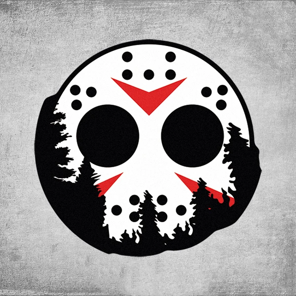 Японская Маска Осака лесное дерево Мотокросс внедорожный велосипед стиль