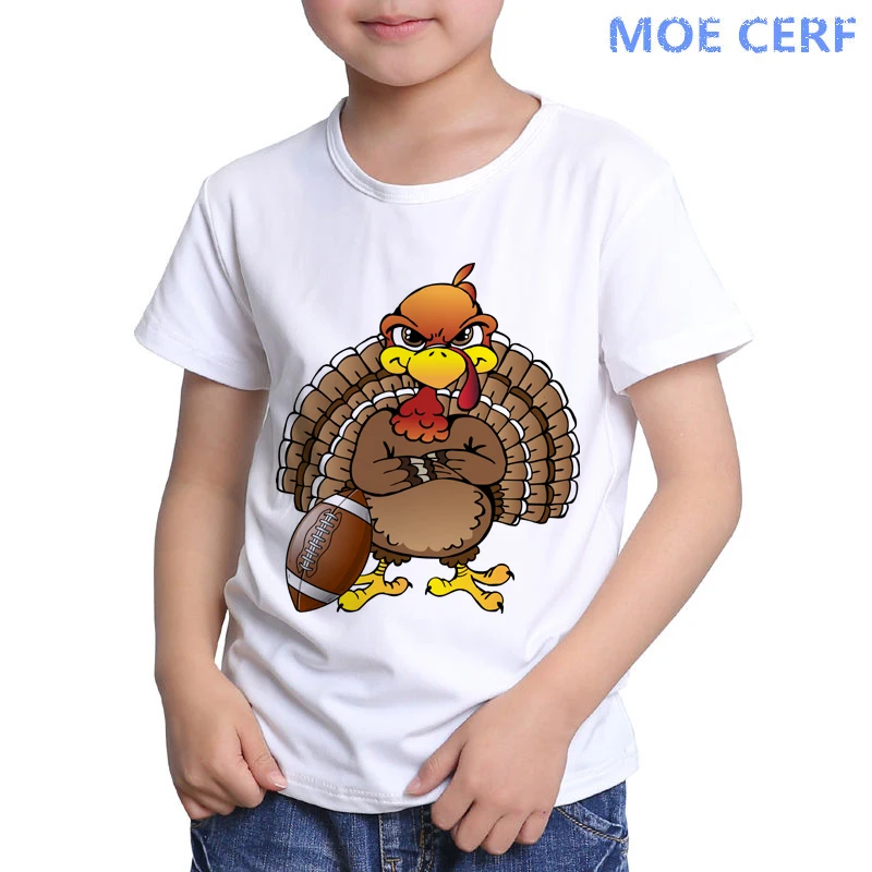 

Hip hop O-neck Retro Cool Harajuku Brand Undershirt Tops Turkey T Shirt Summer Cool Novelty Casual Tee Y43-2