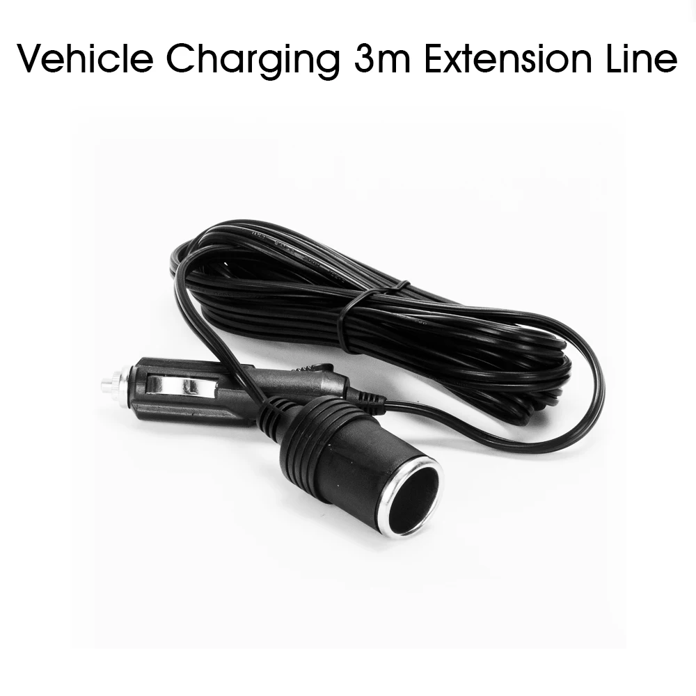 DC12V/19 V Автомобильный адаптер питания для 19V BYINTEK проектор UFO R15 R9 и 12V для UFO P12