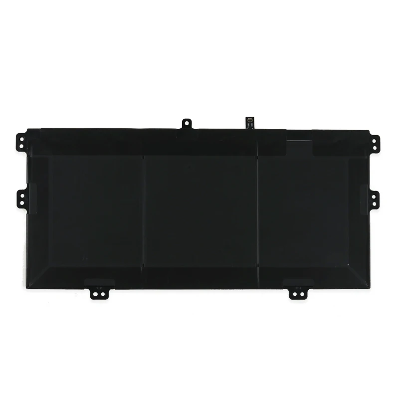 

kede Original Laptop Battery For HUAWEI HB30B1W8ECW-31 11.46V 42Wh 3665mAh