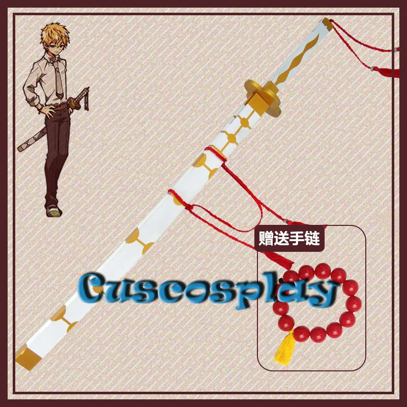 

Аниме Туалет-Jibaku Shounen Hanako-кун Минамото Teru Косплэй Опора меч из ПВХ Книги об оружии Производительность реквизит для детской комнаты для рождественской вечеринки