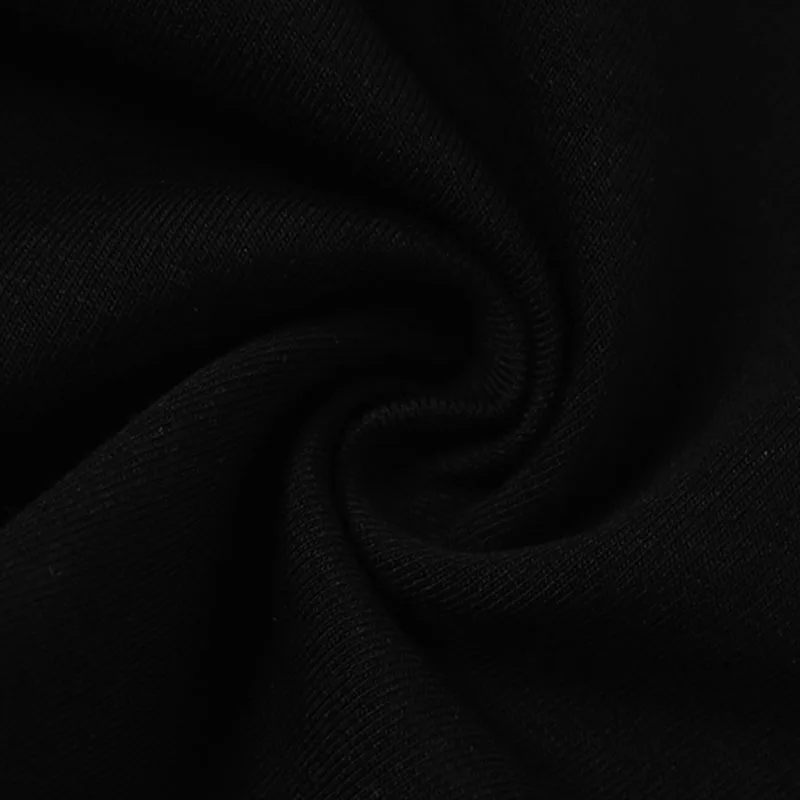 Укороченный топ без рукавов с круглым вырезом в стиле пэчворк женская модная