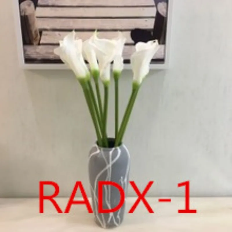 

Свадебные и важные события/свадебные аксессуары/Свадебные букеты RADX