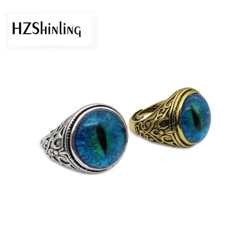 2019 антикварные кольца прямые продажи Collare Collier Maxi Пираты Карибы Джек Воробей