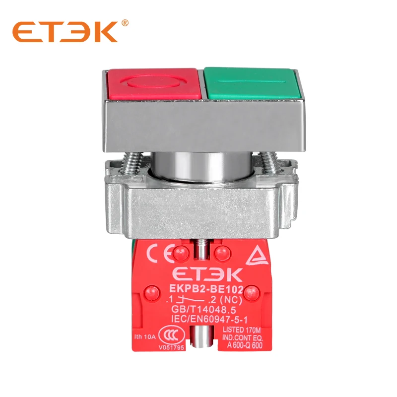 

Electrical Equipment & Supplies