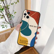 NOHON Liquid Silicone Casing For SAMSUNG S7 S8 PLUS S9 S10E LITE S20 FE ULTRA S21 PLUS Phone Case Quality Frosted Silicone Cover