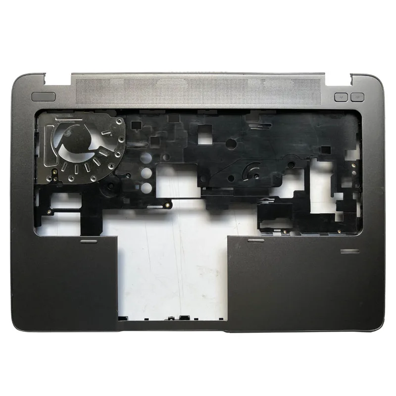 Murah Pop Cangkang Laptop Untuk HP Untuk EliteBook 840 G2 740 G1 840 G1 740 G2 740 G1 840 G1 740 G2 Palmrest Penutup Atas/Penutup Casing Bawah