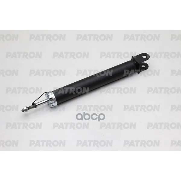 Амортизатор Подвески Заменен На Psa999105 Задн Hyundai Ix35 4x2 10 15 PATRON арт. PSA999083|Рычаги