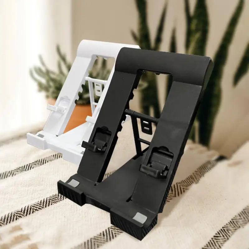 новый кронштейн угол наклон