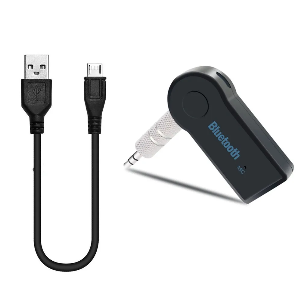 

Aux Car Wireless Receiver Wireless Speaker Receiver Wireless Headset Audio Receiver Wireless Car Speaker Receiver