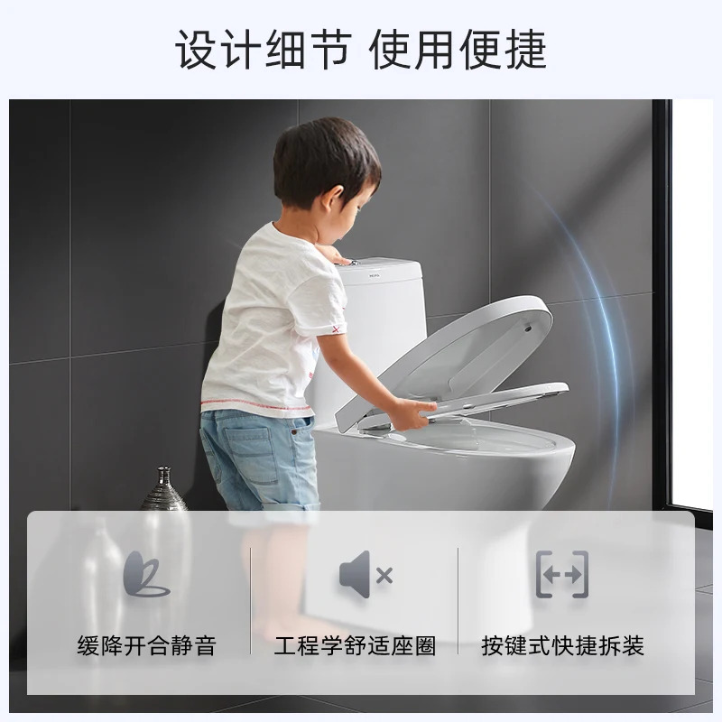 Ультрафиолетовый чехол для сиденья сиденье унитаза и | Строительство ремонт