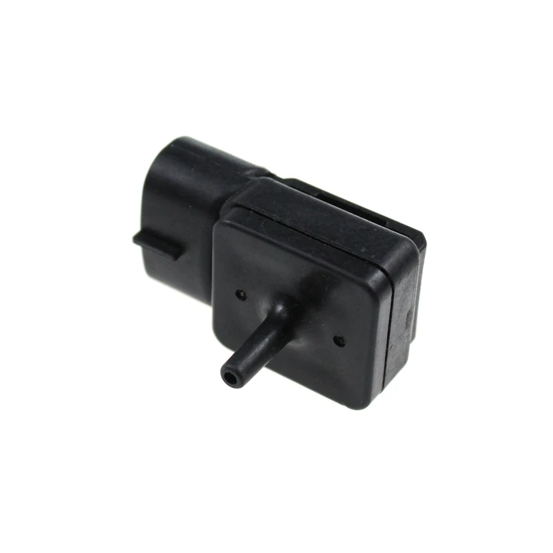 Новый вакуумный датчик в сборе LARBLL 89420-12170 для Toyota Avensis Corolla EFI 150798-4441 | Автомобили и