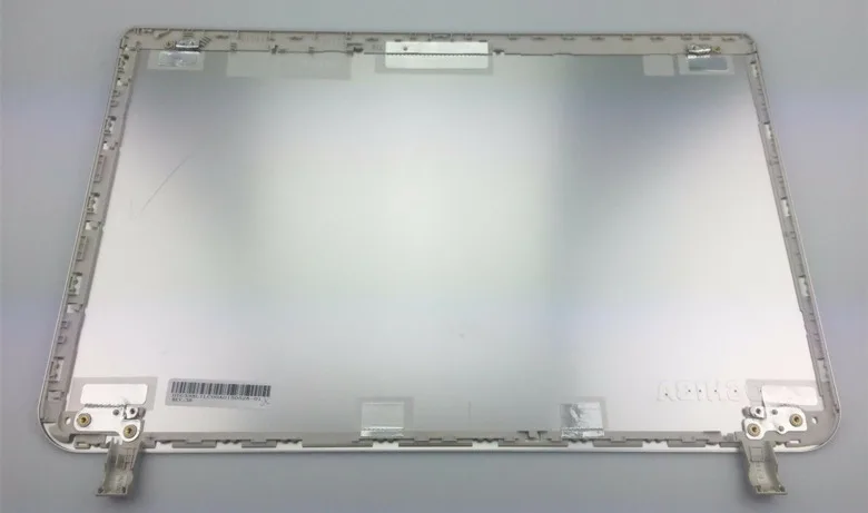 Comprar JIANGLUN-funda Trasera LCD Para TOSHIBA Satellite S55-B, S55T-B Series, DTG33BLILC00, A000295170