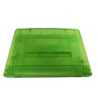 Чехол для игрового картриджа версии EU PAL для систем Super SNES