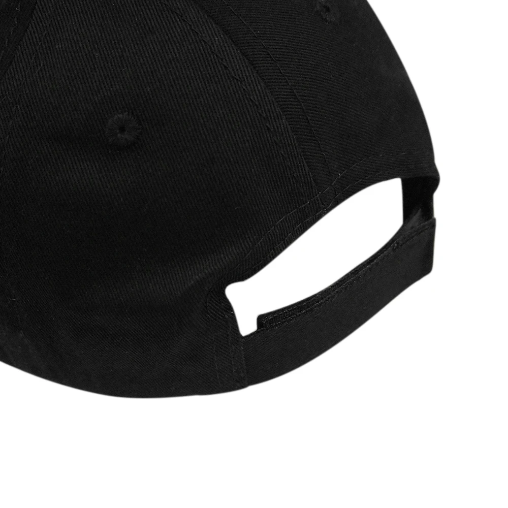 

Joe Biden President 2020 Adjustable Golf Hat Drop Shipping Causal Unisex Embroidery Baseball Cap Outdoor Sun Protection Cap