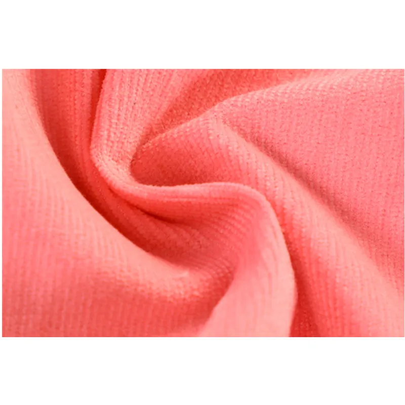 Детское вельветовое платье с вышивкой на возраст 1-6 лет | Детская одежда и обувь