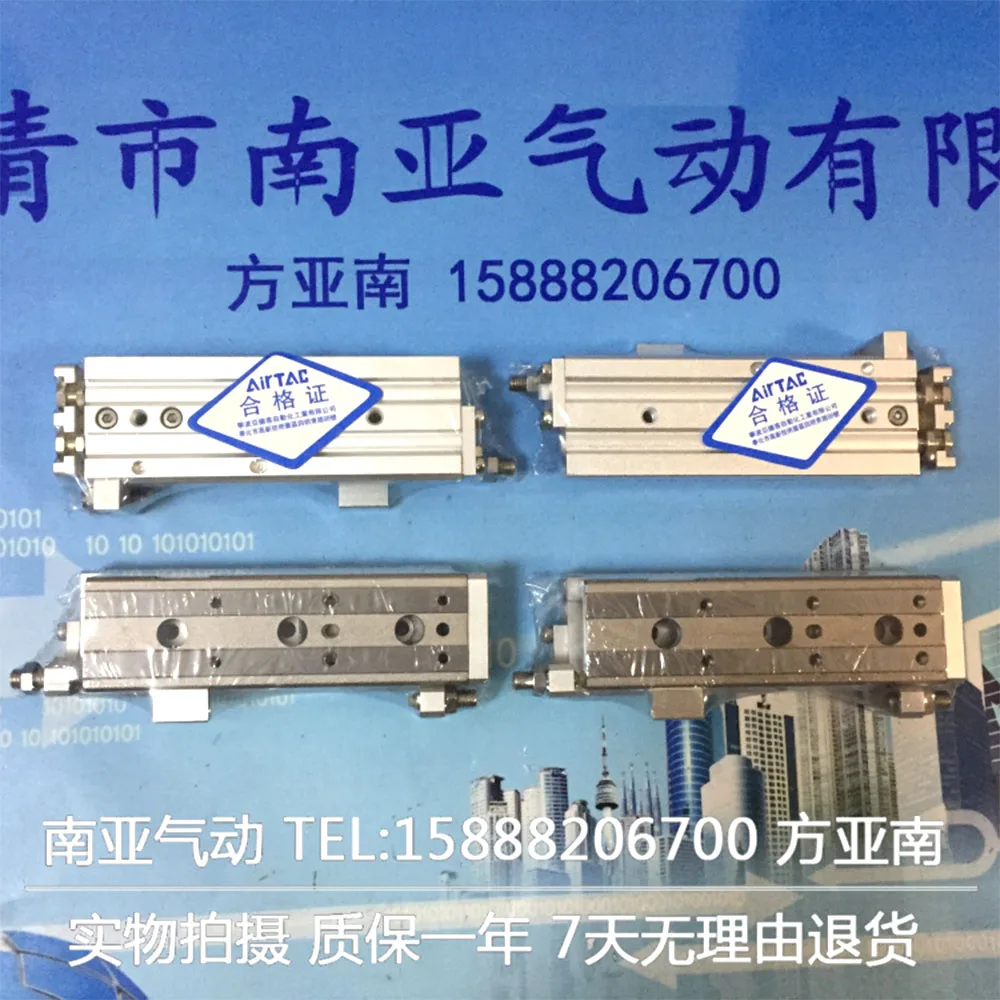 Фото Пневматические компоненты HLQ6X10SAT HLQ6X20SAT HLQ6X30SAT HLQ6X40SAT HLQ6X50SAT AIRTAC Обустройство дома Пневматические компоненты HLQ6X10SAT HLQ6X20SAT HLQ6X30SAT HLQ6X40SAT HLQ6X50SAT AIRTAC Обустройство дома