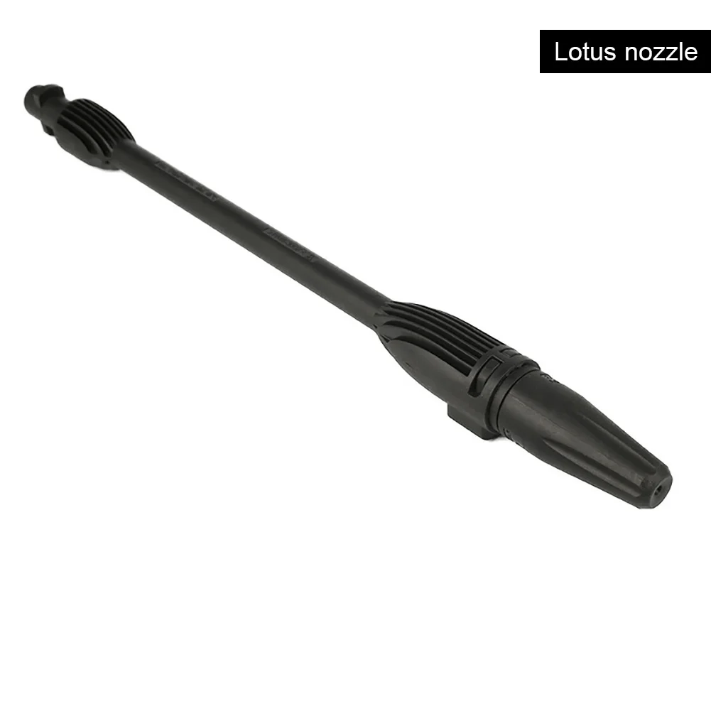 Вращающаяся трубка для мойки высокого давления Karcher K2 ~ K7 | Автомобили и мотоциклы