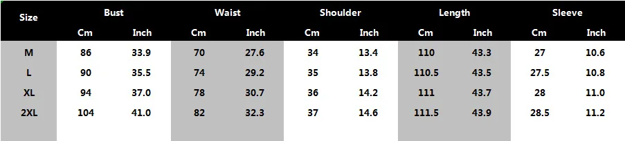 

New England Style Design Print Floral Summer Shirt Dress 2021 Short Sleeve Fashion Bow Ribbon Tunic Slim Knee-Length Party Dress