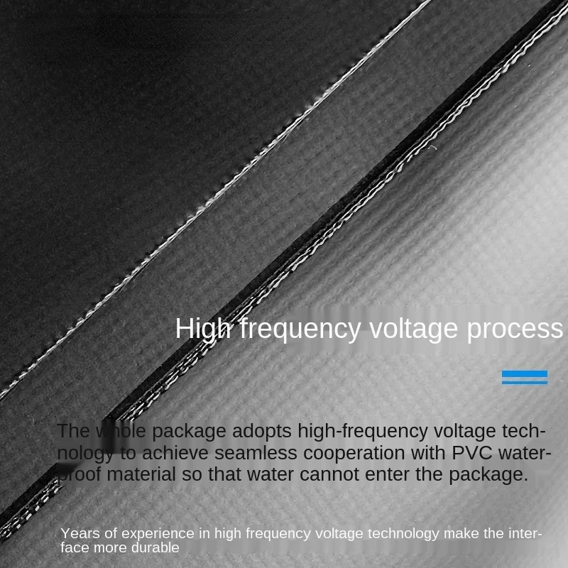 Camping Waterproof Camouflage Tactical Backpack Outdoor Sports Large Capacity Backpack