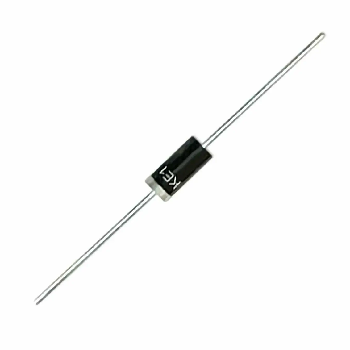P6KE12A 12В 600 Вт TVS Diode-комплект из 20