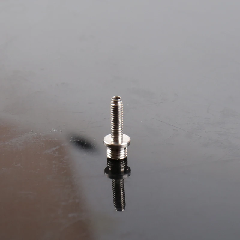 SRAM AVID тормозной шланг оливковый Барб красный разъем для MTB Дорожная