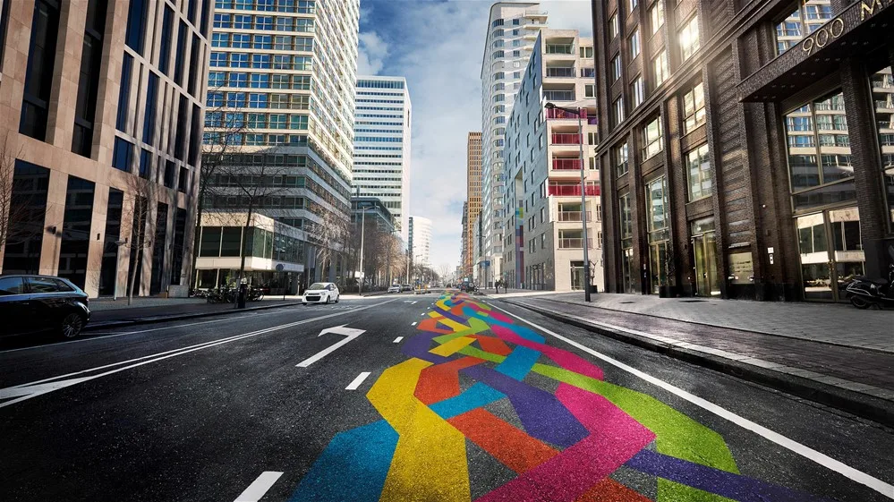 TomTom GO премиум-класса многофункциональный внутренний всей Европы 2D/3D 12 7 см (5 &quot)