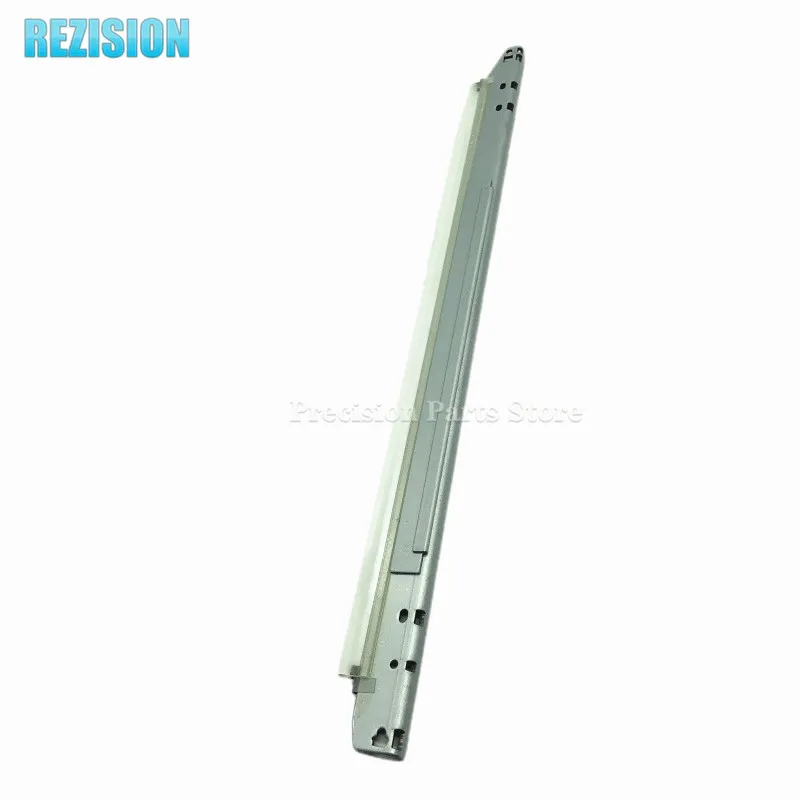 Новое лезвие для очистки барабана Ricoh Aficio MP C2000 C2500 C4500 C3000 C3500 MPC2000 MPC2500 MPC3000 MPC3500 MPC4500