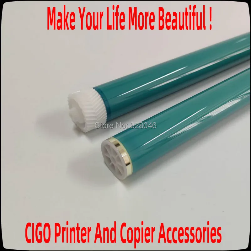 Барабанчик OPC комплект для Canon MF6530 MF6550 MF6560 MF6580 MF 6530 6550 6560 6580 принтер OPC|drum opc|opc drumdrum