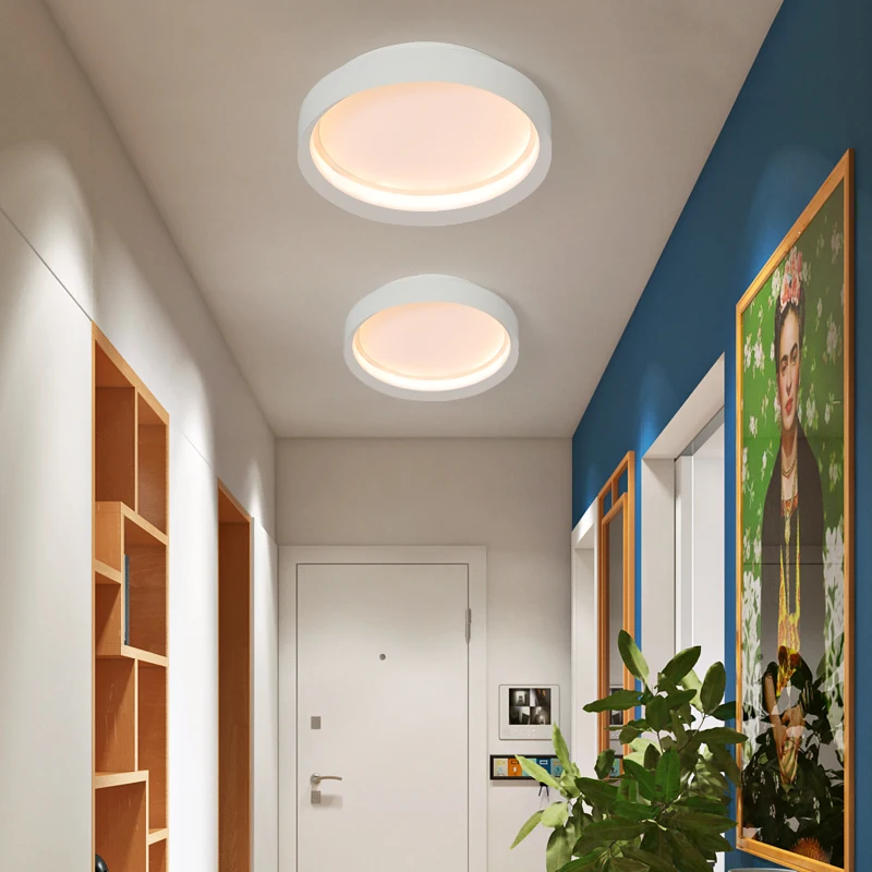 Осветительная приборная лампа с регулируемой яркостью для гостиной | Лампы и