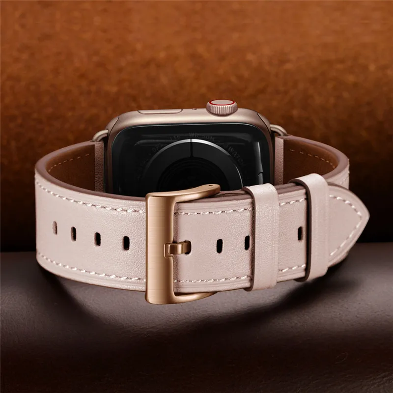 

iwatch 1 2 3 38 42 , Apple Watch Series 5 4 Band 44 40