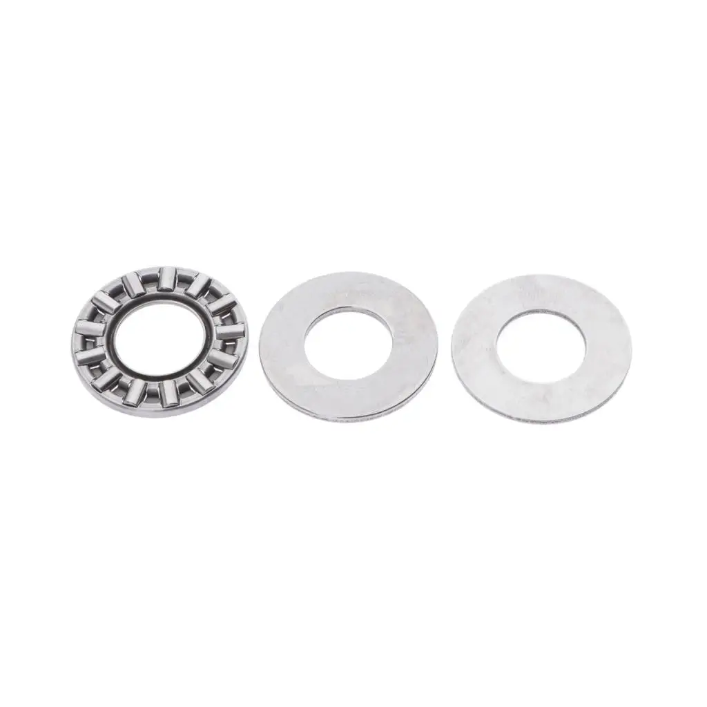 

One Way Drawn Cup Needle Bearing shaft Clutch 93341-41414 for Yamaha Parsun