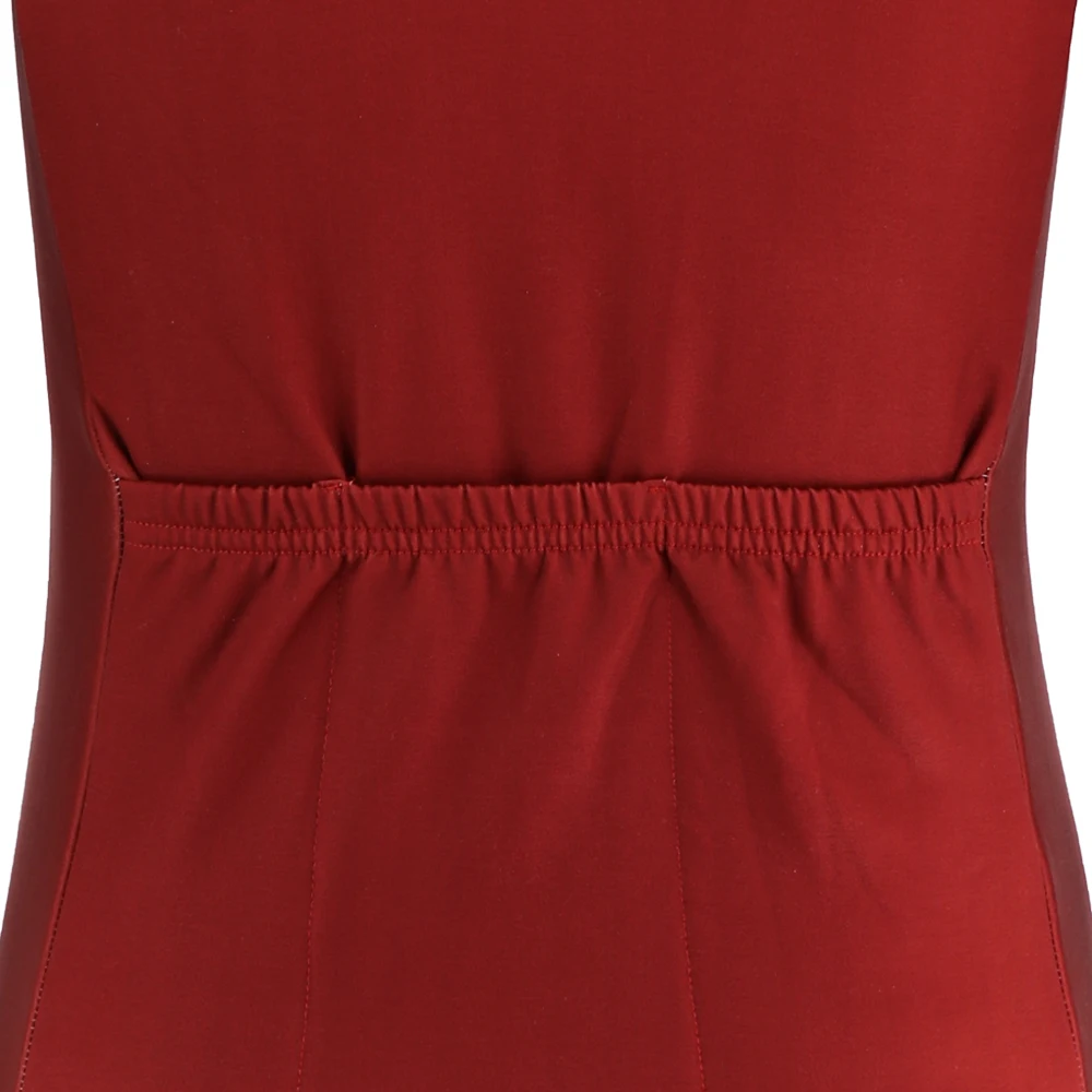 Новинка 2021 Классическая велосипедная Джерси в стиле ретро профессиональная