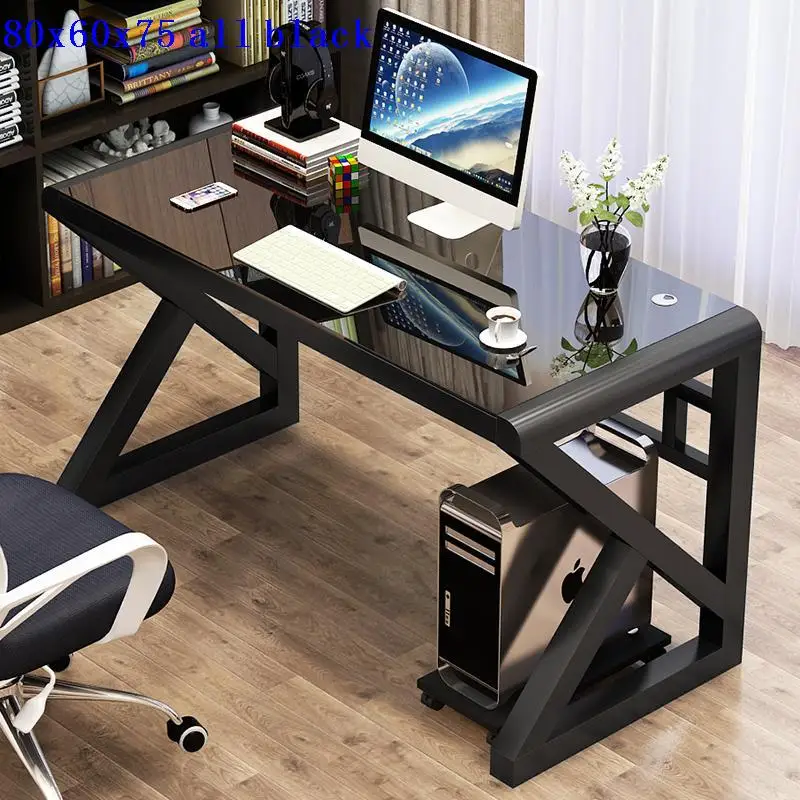 Плианте бюро Meuble Infantil кровать Scrivania Escritorio Tafelkleed стоящий офис прикроватный Mesa