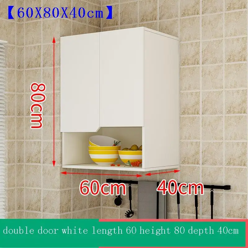 Кухонная Современная вспомогательная комода для кухни многофункциональная