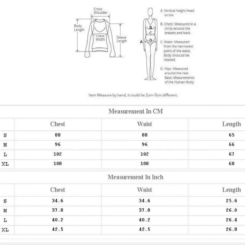 

Autumn Breastfeeding Hoodie Lactation Pregnant Autumn Splice Clothes Maternity Woman Nursing Top Femme Enceinte Pregnancy Hoody