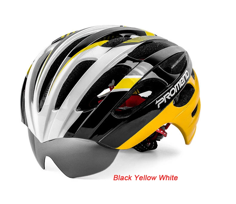 Шлем дорожный велосипед велосипедный шлем велосипедные Шлемы casco ciclismo mtb Biycle capacete