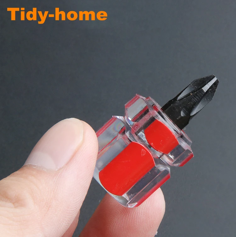 Мини игла ПЛАСТИНА отвертка швейная машина инструмент отвертка|Швейные машины| |