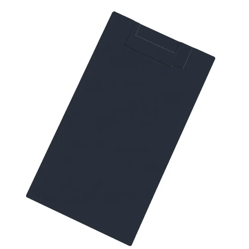 

Черный резиновый коврик с гибким кабелем, оса, ламинирующая форма, коврик для обновления ЖК-экрана, форма для ремонта iPhone 11pro Max 12 Mini