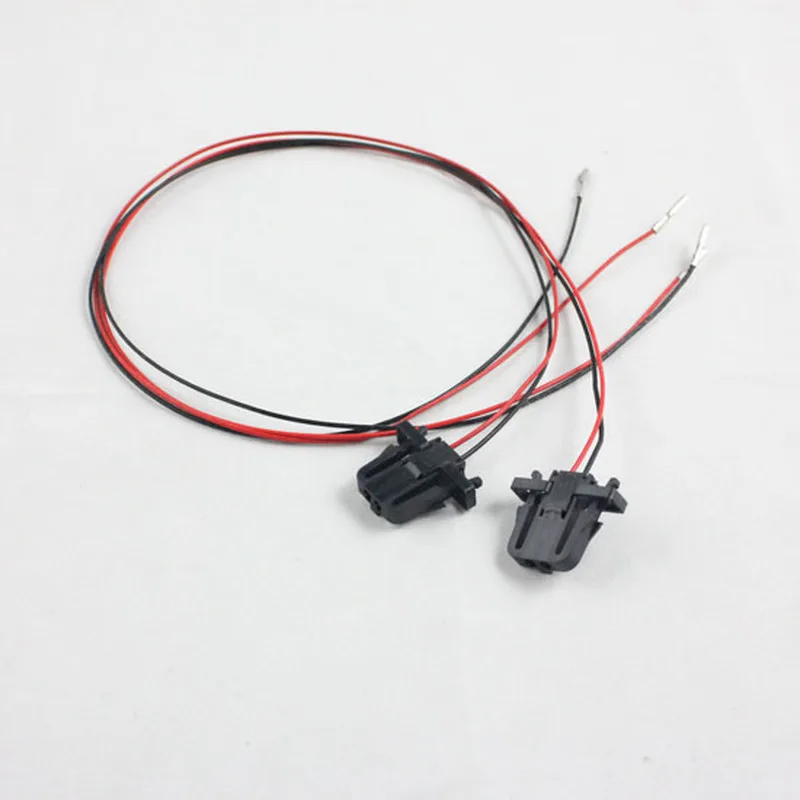 Предупреждение ная сигнализация для двери FSYLX стандартная кабельная проводка