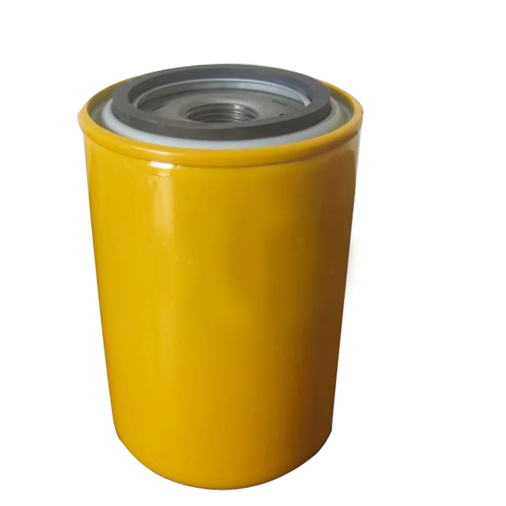 Для JCB PARTS 3CX топливный фильтр (Часть №. 32/919402)|Топливные фильтры| |