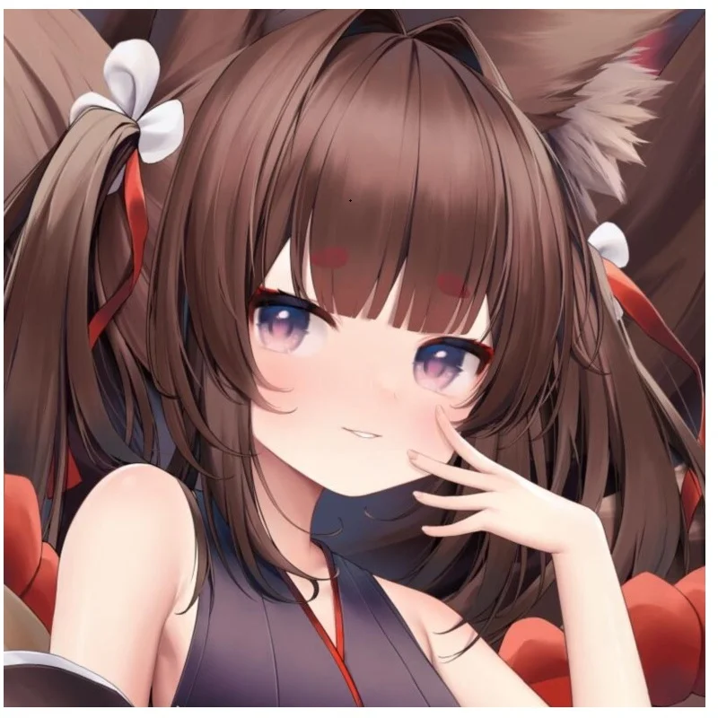 Аниме Genshin Impact Amagi Dakimakura обнимающая подушка для тела чехол подушки Чехол