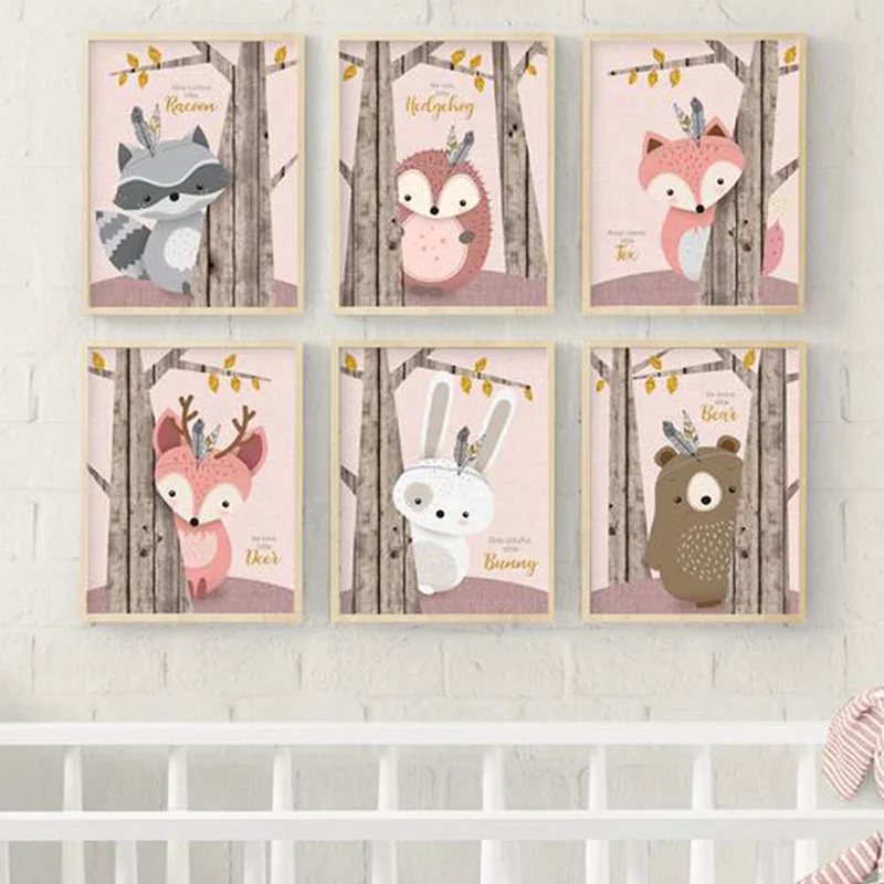 Hd Печать холст искусство живопись Нью-Йорк Париж Лондон Винтаж путешествия