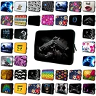 Чехол для планшета 10,1 10, сумка для Apple iPad huawei 9,6, чехол для ноутбука, внутренние сумки для samsung GALAXY Tab A 10,1 