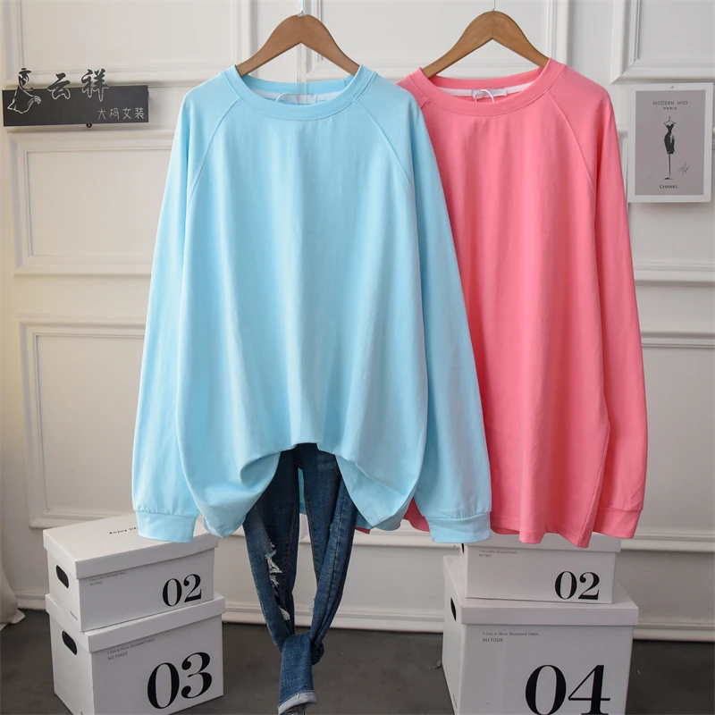 

Tops & Tees