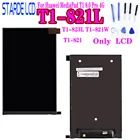 Для Huawei MediaPad T1 8,0 Pro 4G T1-823L T1-821L T1-821W T1-821 S8-701 запчасть для ЖК-дисплея с инструментами BP080WX1-200