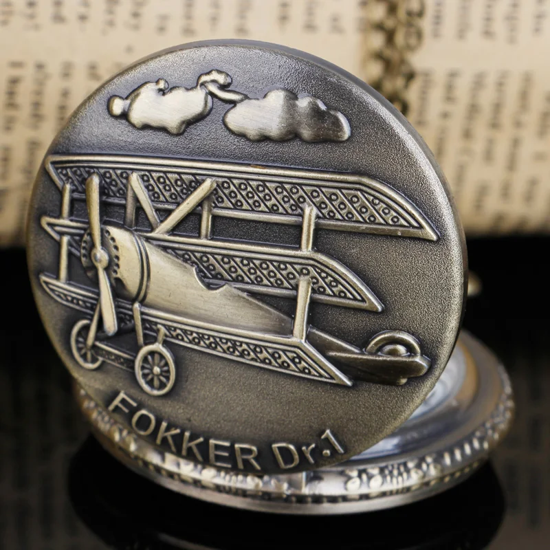 Рисунок 3 - Бронзовая скульптура в стиле стимпанк