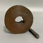 Ailbiuko, автомобильная обработка, металлический ременной шкив для прицепов и грузовиков